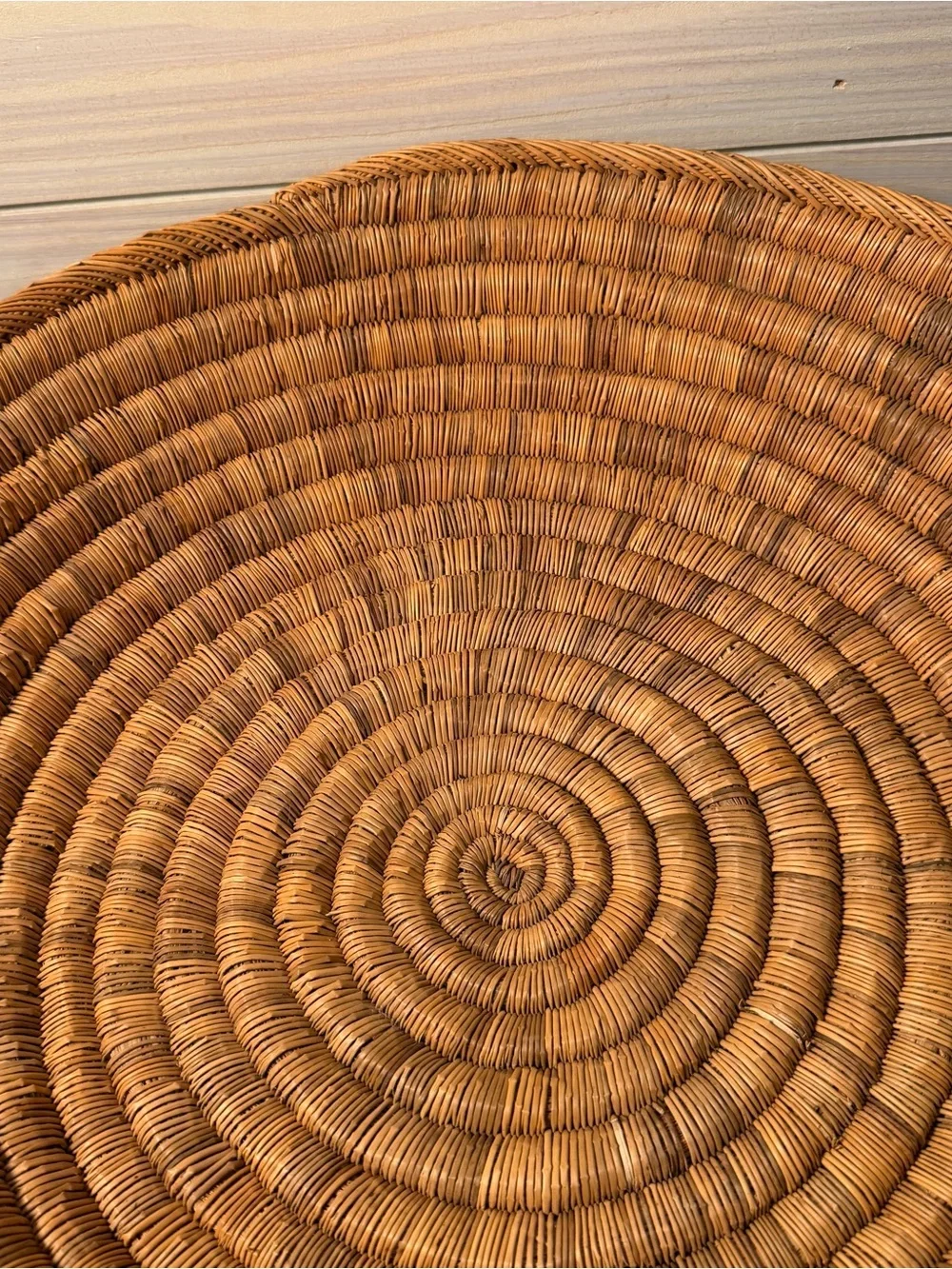 unbranded handwoven natural